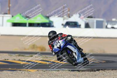 media/Dec-06-2024-CVMA Friday Practice (Fri) [[e1d1c5d4fc]]/3-Group 3 and NRS/Session 2 (Turn 15)/